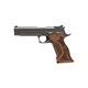 Pistole Sig Sauer P210 Target 9mm Para