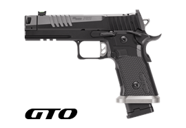 Pistole SIG-Sauer P211-GTO 9mm Para Pistole SIG-Sauer P211-GTO 9mm Para