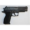 Pistole Sig Sauer P226 Elite 9mm Para