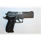 Pistole Sig Sauer P226 LDC II 9mm Para