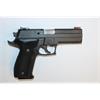 Pistole Sig Sauer P226 LDC II 9mm Para
