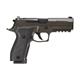 Pistole SIG-Sauer P226 Legion 9mm Para 4.4"