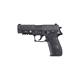 Pistole SIG-Sauer P226 Navy MK25 9mm Para