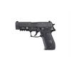 Pistole SIG-Sauer P226 Navy MK25 9mm Para