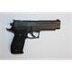 Pistole SIG SAUER P226 S 9mm Para