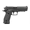 Pistole SIG-Sauer P226 X Five Extreme 9mm Para