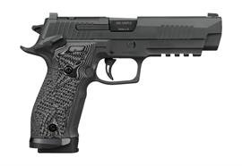 Pistole SIG-Sauer P226 X Five Extreme 9mm Para