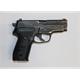 Pistole Sig Sauer P228 9mm Para / Polizei Bern