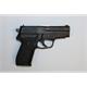 Pistole Sig Sauer P228 9mm Para
