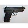 Pistole Sig Sauer P228 9mm Para