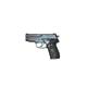 Pistole Sig Sauer P228 9mm Para