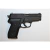 Pistole Sig Sauer P228 9mm Para