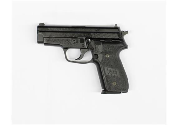 Pistole SIG-Sauer P229 9mm Para