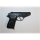 Pistole Sig Sauer P230 9mm kurz / .380Auto