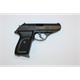 Pistole Sig Sauer P230 9mm Police / P230 POLIZEI