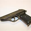 Pistole Sig Sauer P230 9mm Police | Bild 2