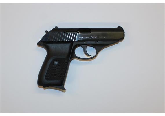 Pistole Sig Sauer P230 9mm Police