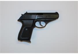 Pistole Sig Sauer P230 9mm Police