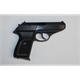 Pistole Sig Sauer P230 9mm Police