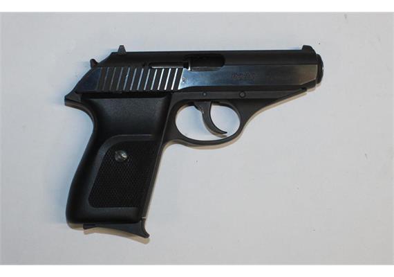 Pistole Sig Sauer P230 9mm Police