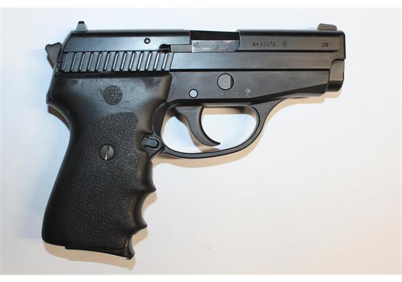 Pistole Sig Sauer P239 9mm Para