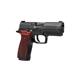 Pistole Sig Sauer P320 AXG Classic 9mm Para