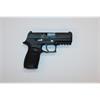 Pistole Sig Sauer P320 Compact 9mm Para