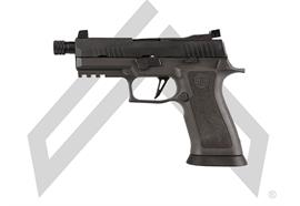 Pistole SIG-Sauer P320-X Carry LEGION 9mm Para