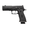 Pistole SIG-Sauer P320XF M.O.D. 9mm Para