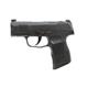 Pistole SIG-Sauer P365 9mm Para
