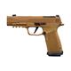 Pistole SIG-Sauer P365 DH3 9mm Para