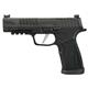 Pistole SIG-Sauer P365 FUSE 9mm Para 10 Schuss Magazine