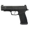 Pistole SIG-Sauer P365 FUSE 9mm Para 10 Schuss Magazine