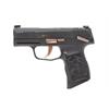 Pistole SIG-Sauer P365 ROSE 380 AUTO