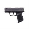 Pistole Sig Sauer P365 SAS 9mm Para