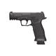 Pistole SIG SAUER P385-CARRY 4" 9mm Para