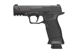 Pistole SIG SAUER P385-CARRY 4" 9mm Para