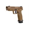 Pistole SIG SAUER P385-COMP 4" 9mm Para - Coyote