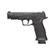 Pistole SIG SAUER P385-FULL 4.7" 9mm Para - Schwarz