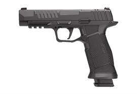 Pistole SIG SAUER P385-FULL 4.7" 9mm Para - Schwarz