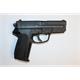 Pistole Sig Sauer PRO SP2009 9mm Para