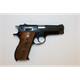 Pistole Smith & Wesson S&W 39 9mm Para
