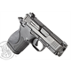 Pistole Smith & Wesson S&W CSX E-Series 9mm Para