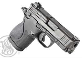 Pistole Smith & Wesson S&W CSX E-Series 9mm Para