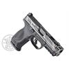 Pistole Smith & Wesson S&W M&P 2.0 Full 9mm Para