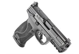 Pistole Smith & Wesson S&W M&P 2.0 FULL SIZE 10 mm