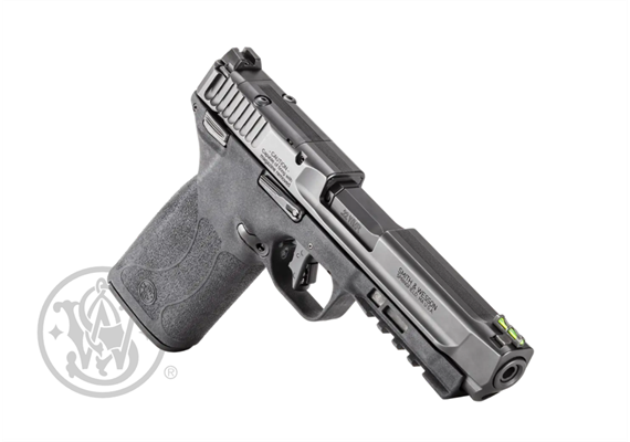 Pistole Smith & Wesson S&W M&P 22 MAGNUM Series .22 WMR