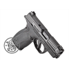 Pistole Smith & Wesson S&W M&P BODYGUARD 2.0 Series .380 Auto / 9mm Kurz