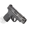 Pistole Smith & Wesson S&W M&P PC Shield Plus 9mm Para