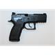 Pistole Sphinx SDP Compact 9mm Para